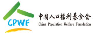 日逼网站www入口视频免费观看www入口中国人口福利基金会